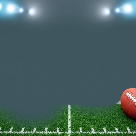 如何運用足球現場比數構造出精彩的賽事敘事？