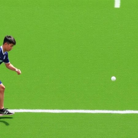 如何選擇一個適合的香港皇冠體育協議？