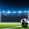 最新足球比數軟件推薦