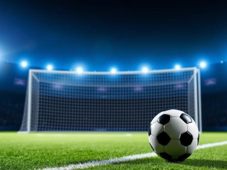 最新足球比數軟件推薦