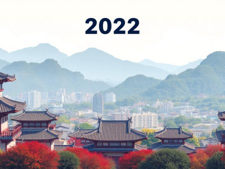 2022年皇冠体育赛事时间表公布