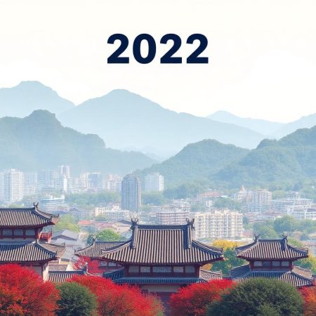 2022年皇冠体育赛事时间表公布