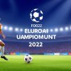 2022年歐洲國家盃預測及討論