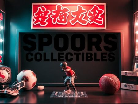 香港皇冠体育收藏技巧分享