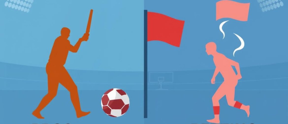 皇冠体育的优势与劣势