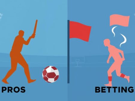 皇冠体育的优势与劣势