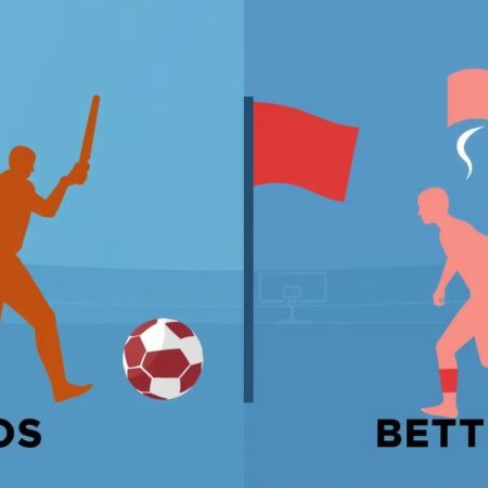 皇冠体育的优势与劣势