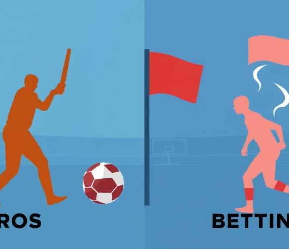 皇冠体育的优势与劣势