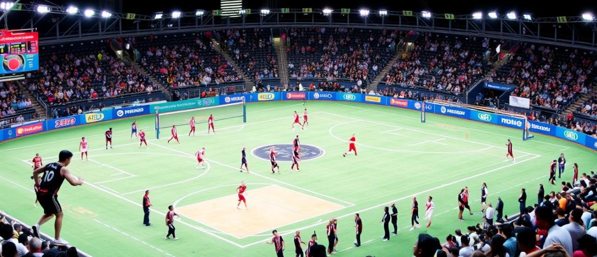 香港皇冠體育賽事資訊分享