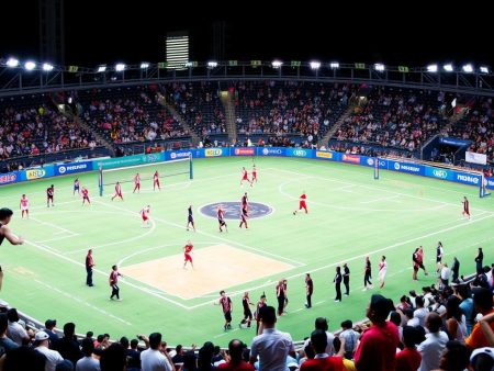 香港皇冠體育賽事資訊分享