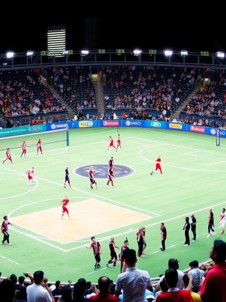 香港皇冠體育賽事資訊分享