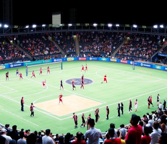 香港皇冠體育賽事資訊分享