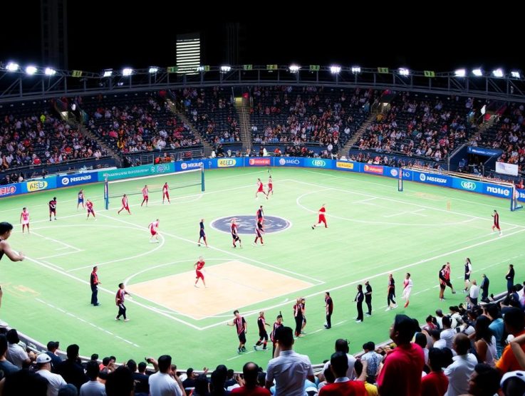 香港皇冠體育賽事資訊分享