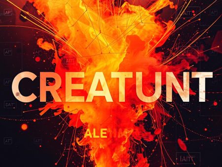 如何在皇冠娱乐中挖掘创意灵感