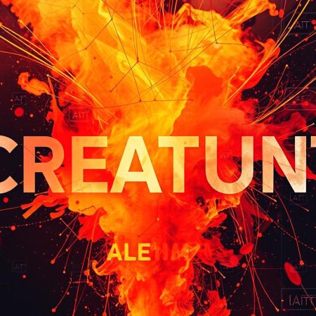 如何在皇冠娱乐中挖掘创意灵感