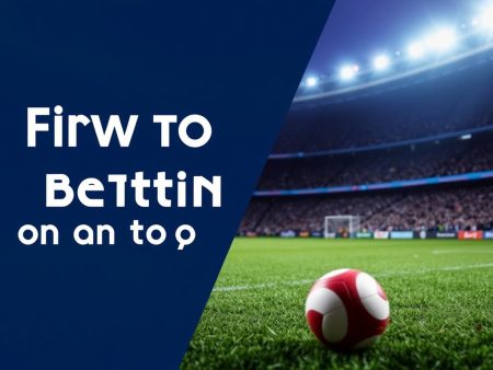 如何在皇冠体育上找到最佳的投注提示