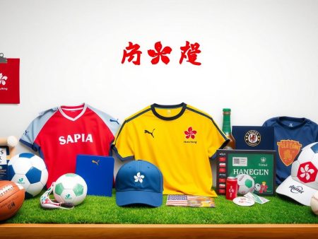 香港皇冠体育收藏指南