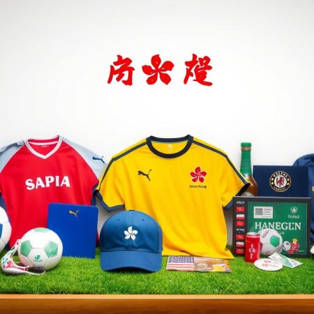 香港皇冠体育收藏指南