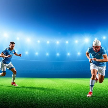 最新皇冠体育官网 開戶優惠分享