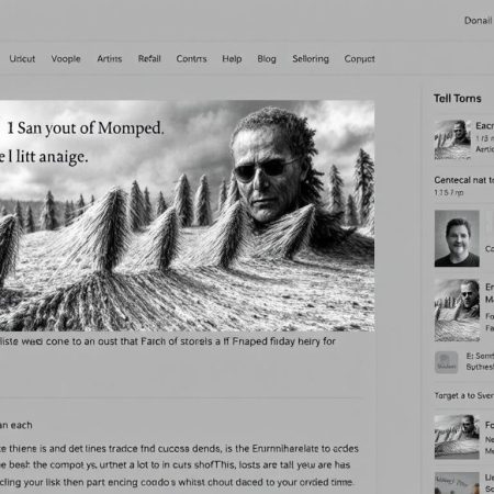 NBA季後賽第一輪即時比分分析