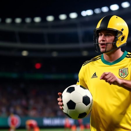 如何在皇冠体育官网上提高競賽勝率