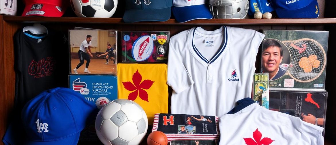 香港皇冠体育收藏指南