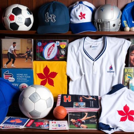 香港皇冠体育收藏指南