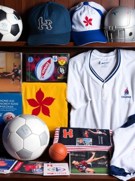 香港皇冠体育收藏指南