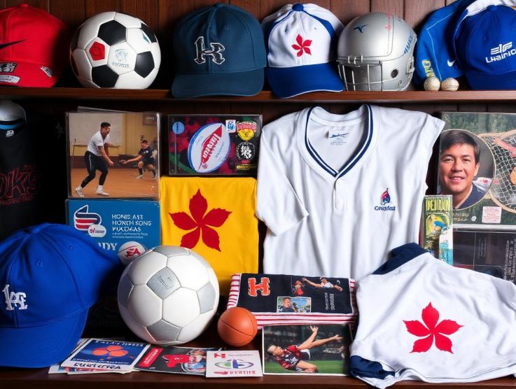 香港皇冠体育收藏指南