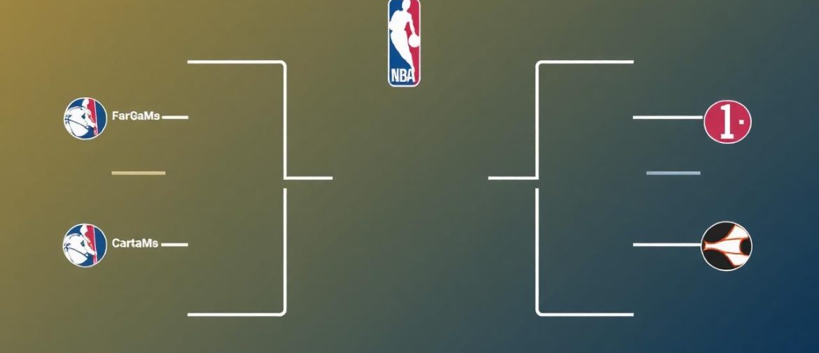 2022年NBA季後賽第一輪比賽分析