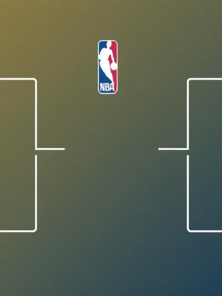 2022年NBA季後賽第一輪比賽分析