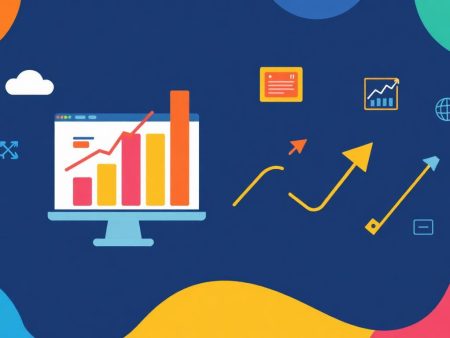 如何運用現場比數應用提升網站流量？