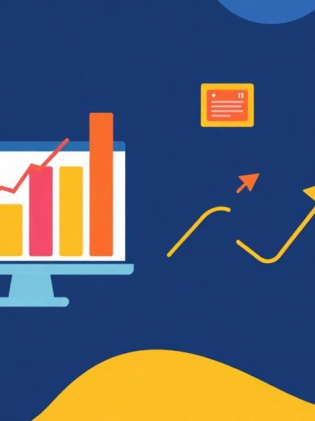 如何運用現場比數應用提升網站流量？