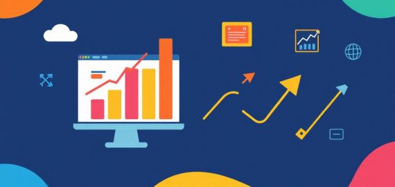 如何運用現場比數應用提升網站流量？