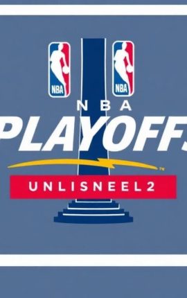 2022年NBA季後賽即時比數公告