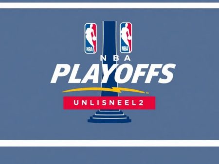 2022年NBA季後賽即時比數公告