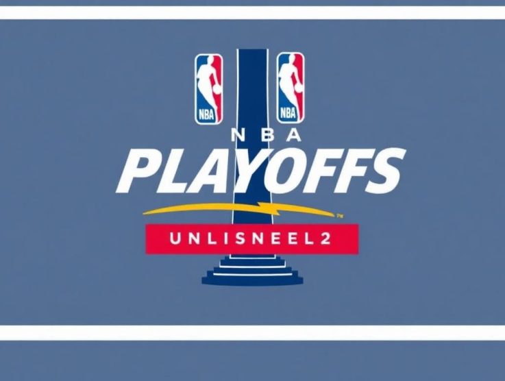 2022年NBA季後賽即時比數公告