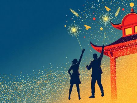 皇冠娛樂城：榮耀榜單揭曉