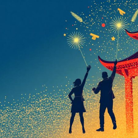 皇冠娛樂城：榮耀榜單揭曉