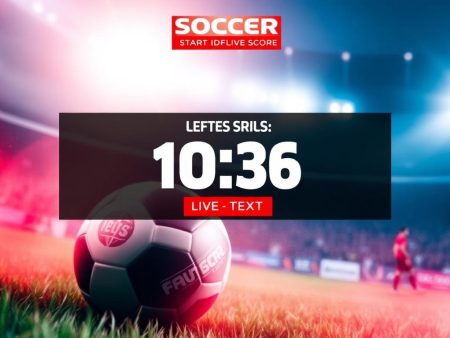 最新360足球即時比分更新！