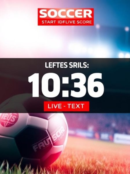 最新360足球即時比分更新！