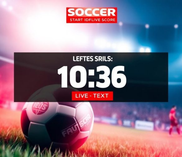 最新360足球即時比分更新！