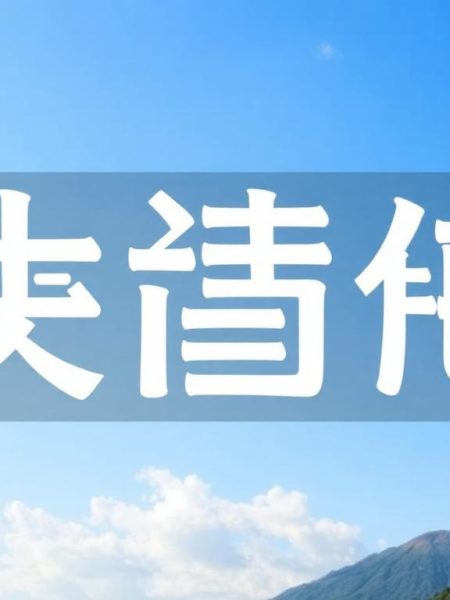 現場比數運用技巧分享