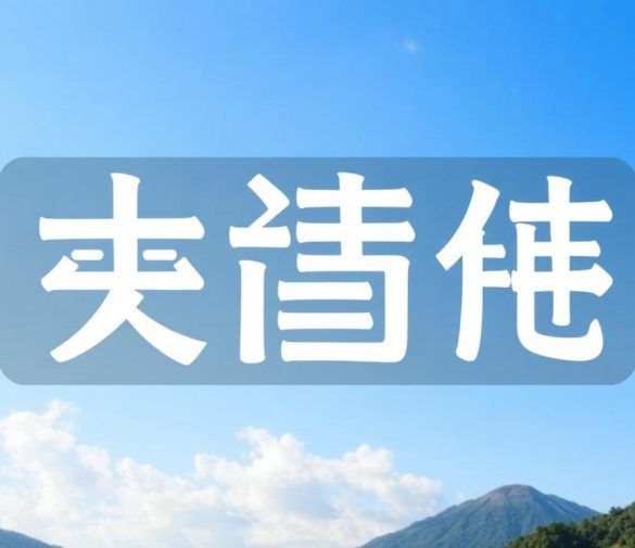 現場比數運用技巧分享