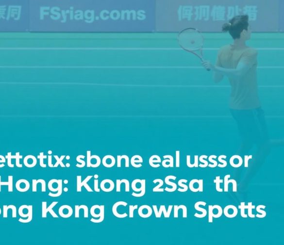 如何在香港皇冠体育上進行有效的使用