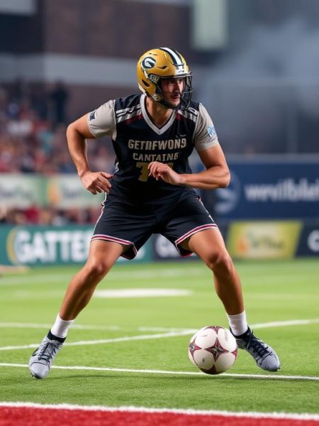 皇冠体育足球赛事战报