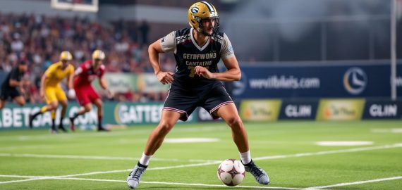 皇冠体育足球赛事战报