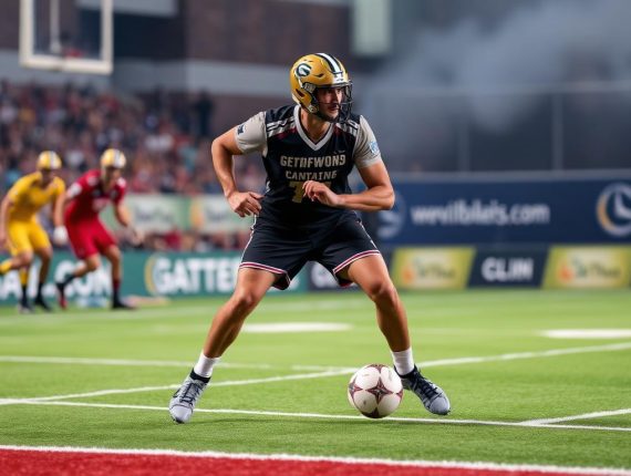 皇冠体育足球赛事战报