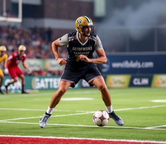 皇冠体育足球赛事战报