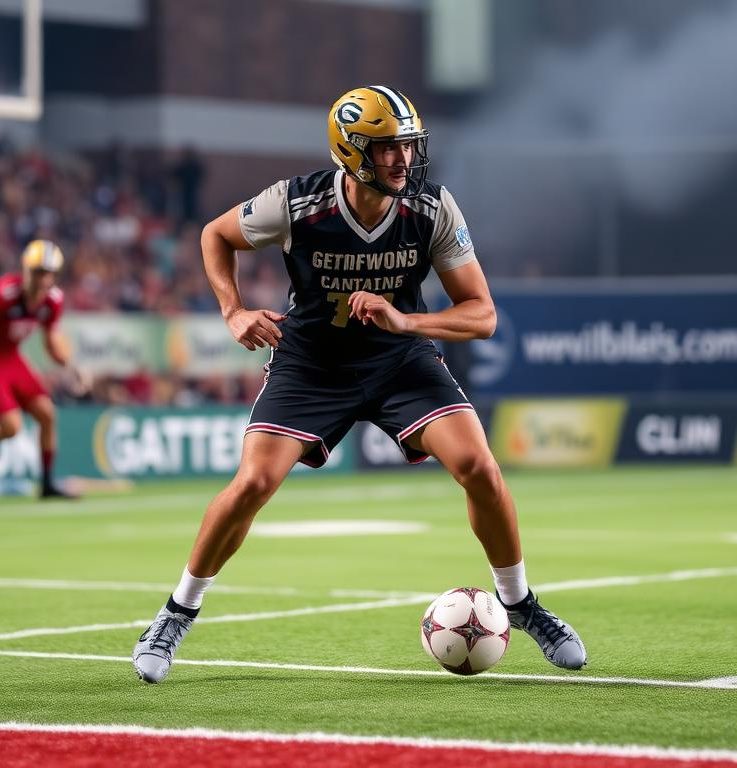 皇冠体育足球赛事战报